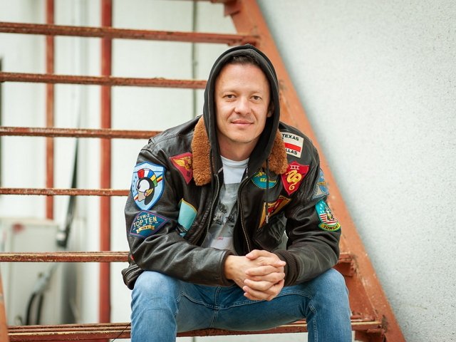 Свежие фото от участников (29.09.2019)