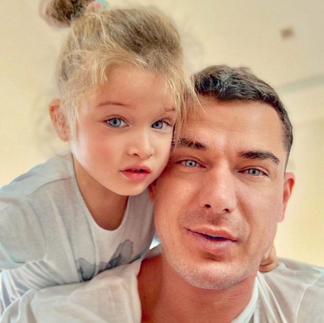 Фотоподборка детей участников (29.09.2019)