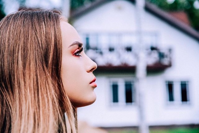 Свежие фото от участников (30.09.2019)