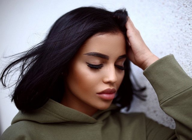 Свежие фото от участников (30.09.2019)