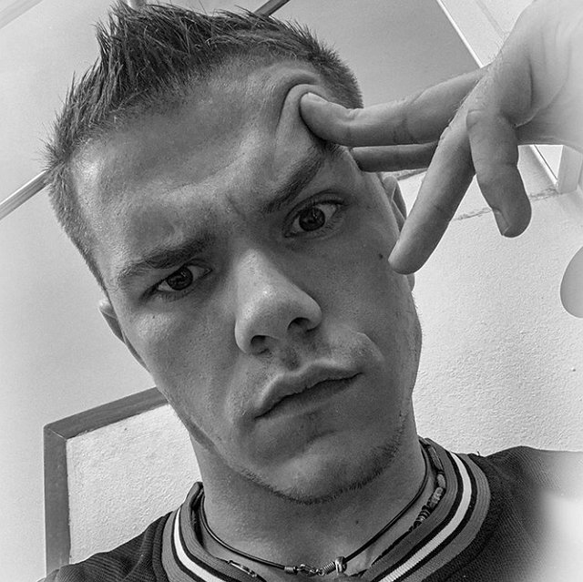 Алексей Кудряшов: Существовать на одной территории мы не можем