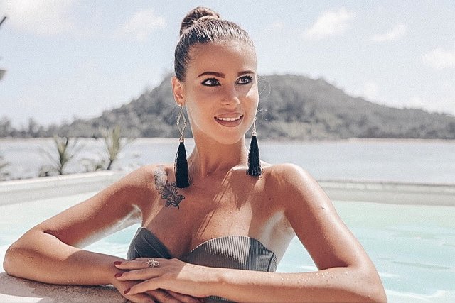 Фото участников с Сейшел (30.09.2019)