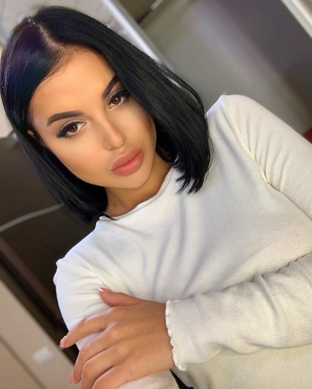 Свежие фото от участников (1.10.2019)