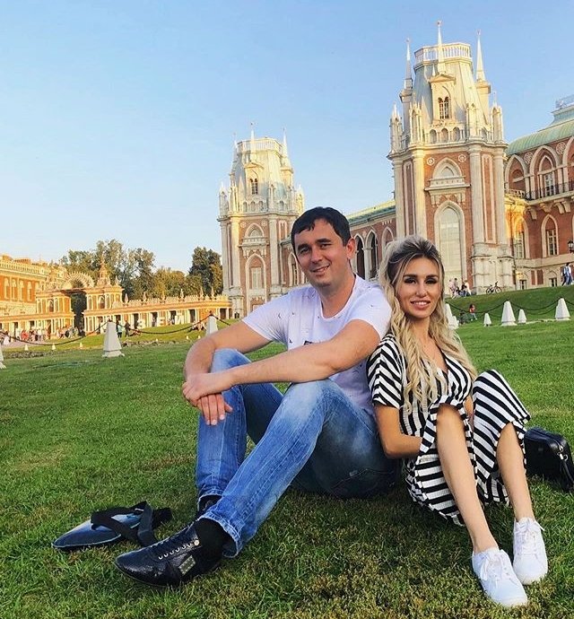 Свадьба Шабариных может оказаться под угрозой после мальчишника