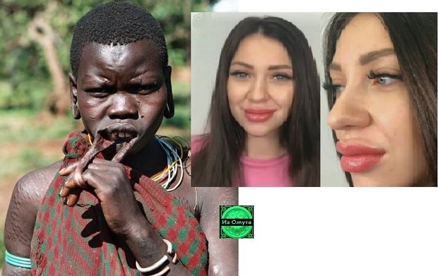 Приколы о Дом-2 (2.10.2019)