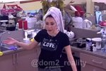 Анонс эфира Дом-2 на 3/10/2019