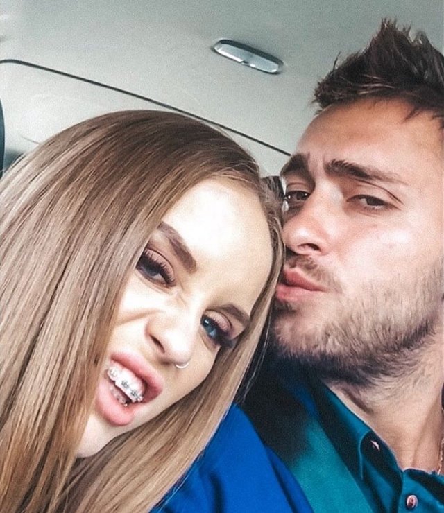 Новости журнала Дом-2 (3.10.2019)