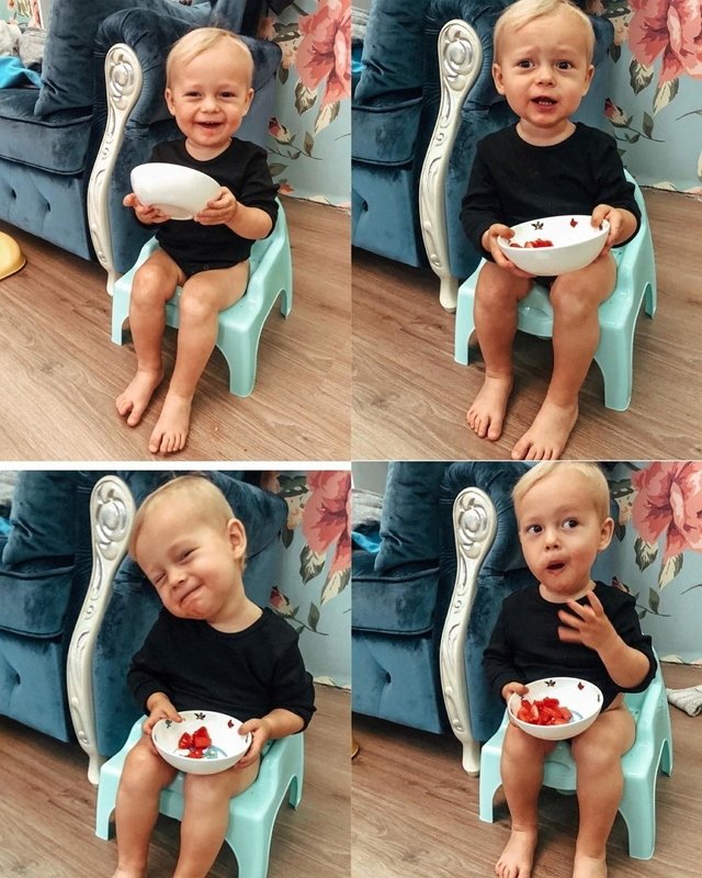 Нелли Ермолаева: О наболевшем