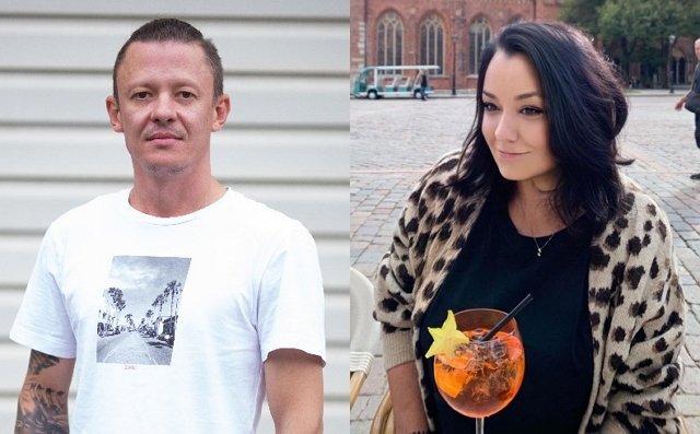 Диана Макеева: Роман не алкоголик