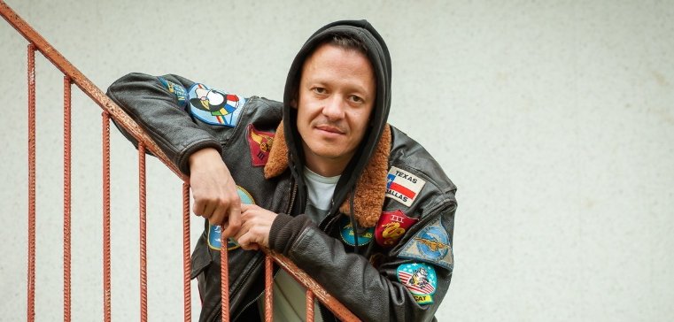 Диана Макеева: Роман не алкоголик