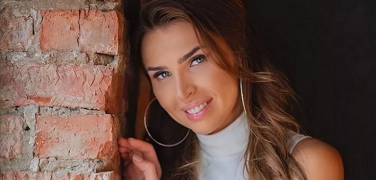 Суханова рассказала о завершении имущественного спора с Трегубенко