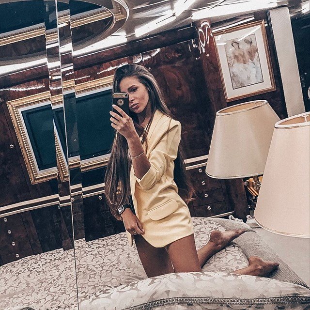 Фото участников с Сейшел (4.10.2019)