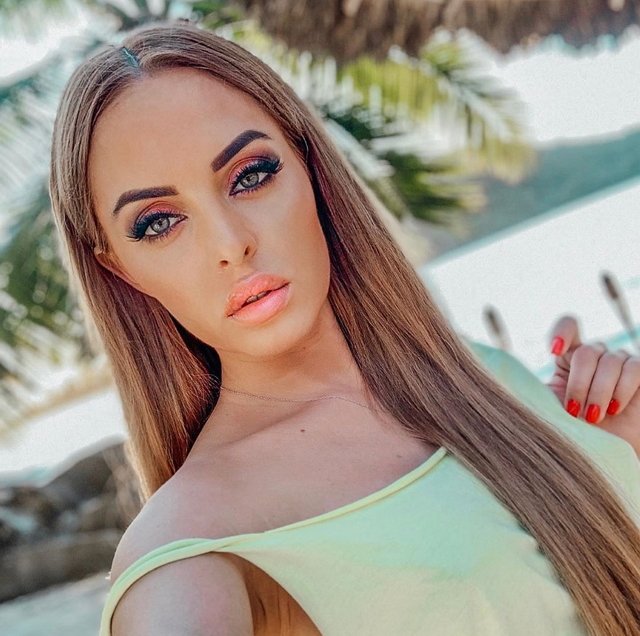 Фото участников с Сейшел (4.10.2019)