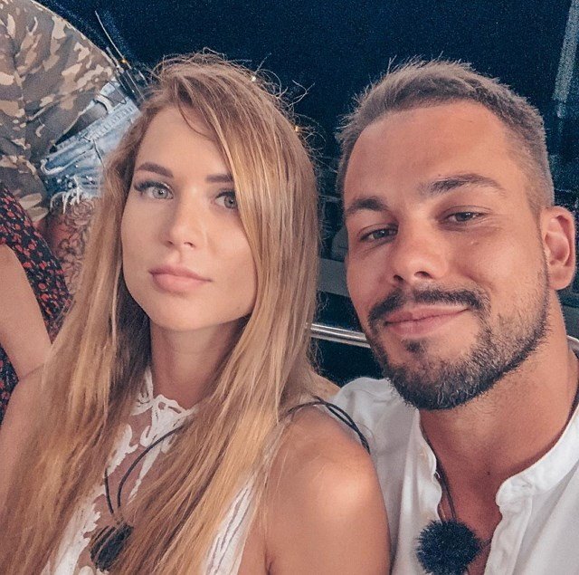 Фото участников с Сейшел (5.10.2019)