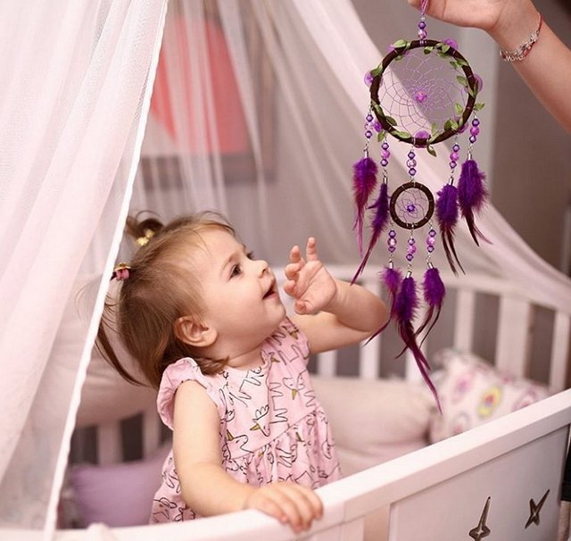 Новости журнала Дом-2 (5.10.2019)