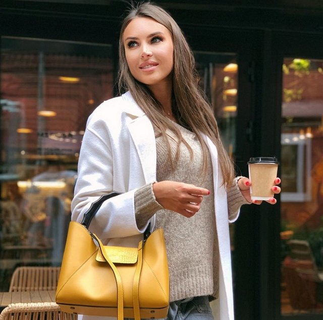 Жизнь после телестройки: Элла Суханова