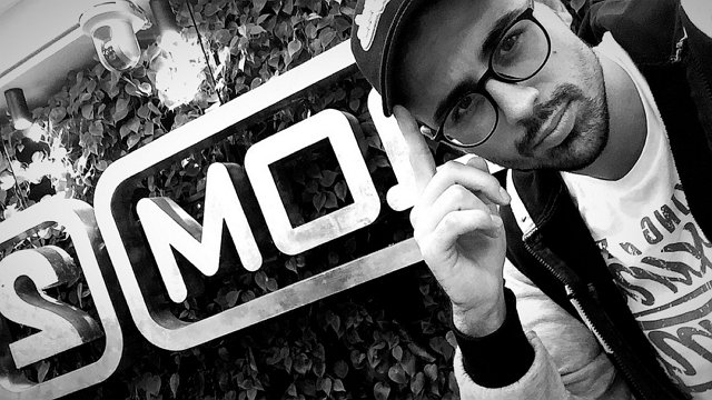 Свежие фото от участников (6.10.2019)