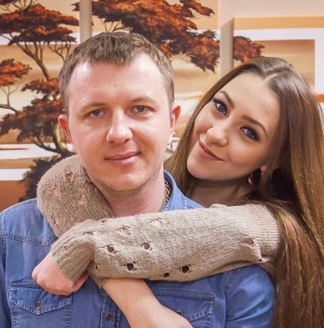 Новости журнала Дом-2 (7.10.2019)