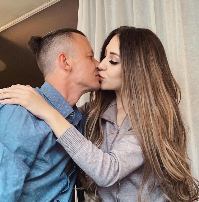 Роман Макеев рассказал о недостатках Алёны Савкиной