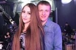 Илья Яббаров: Мы с Алёной начали смотреть друг на друга другими глазами