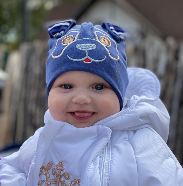 Илья Яббаров: Мы с Алёной начали смотреть друг на друга другими глазами Илья Яббаров: Мы с Алёной начали смотреть друг на друга другими глазами