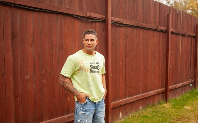 Свежие фото от участников (7.10.2019)