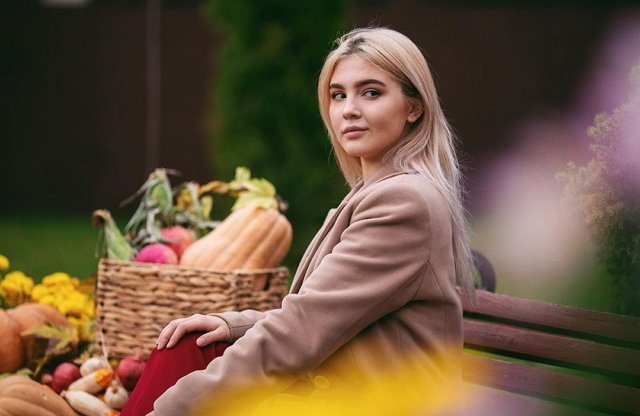 Свежие фото от участников (7.10.2019)