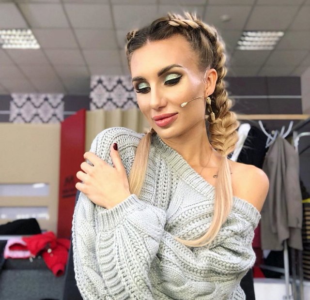 Свежие фото от участников (7.10.2019)