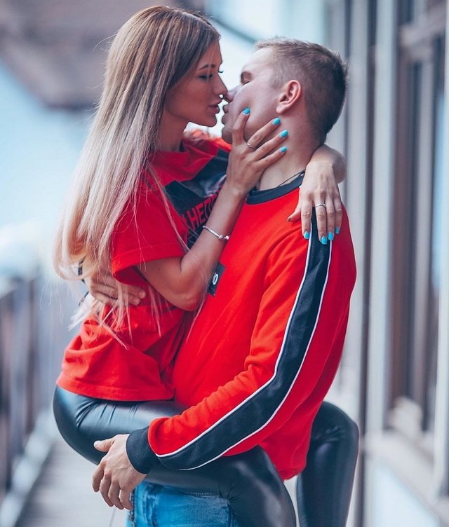 Анастасия Иванова: Кто он — настоящий мужчина?