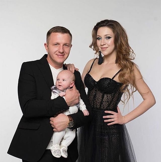 Новости журнала Дом-2 (8.10.2019)