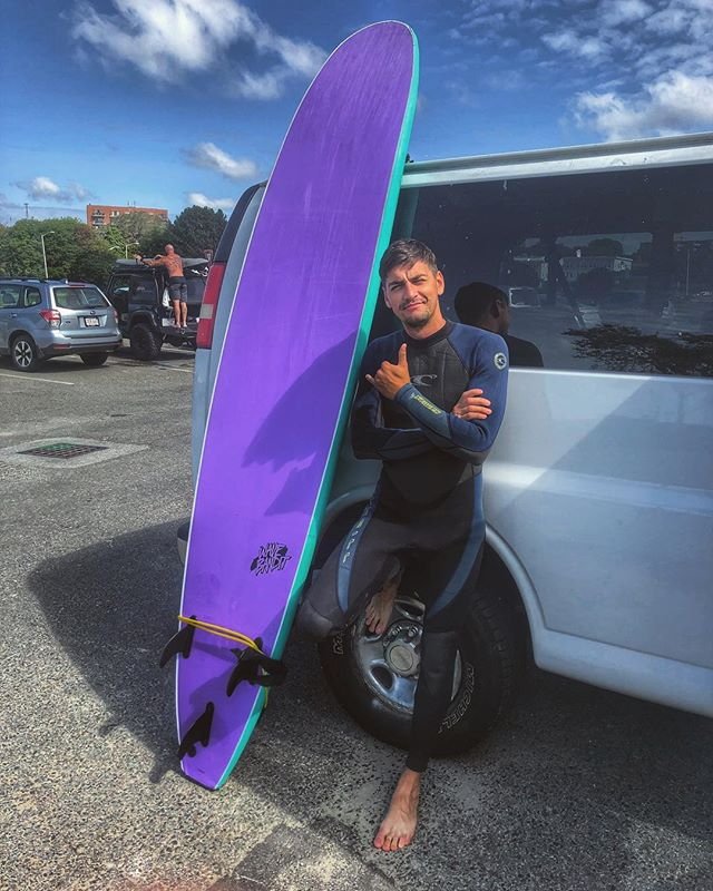 Новенький участник проекта Никита Леви Новенький участник проекта Никита Леви