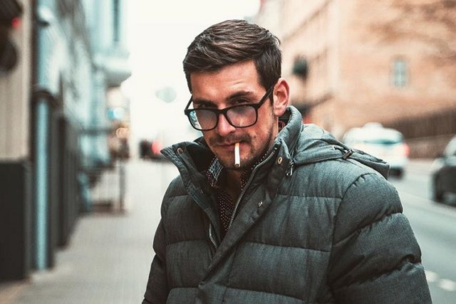 Новенький участник проекта Никита Леви Новенький участник проекта Никита Леви