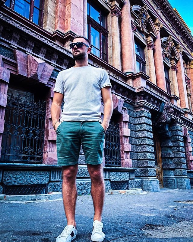 Виктор Литвинов всерьез подумывает о возвращении на телепроект 