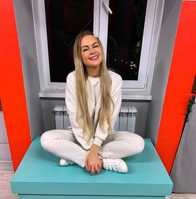 Свежие фото от участников (8.10.2019)