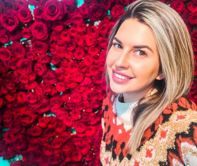 Свежие фото от участников (8.10.2019)