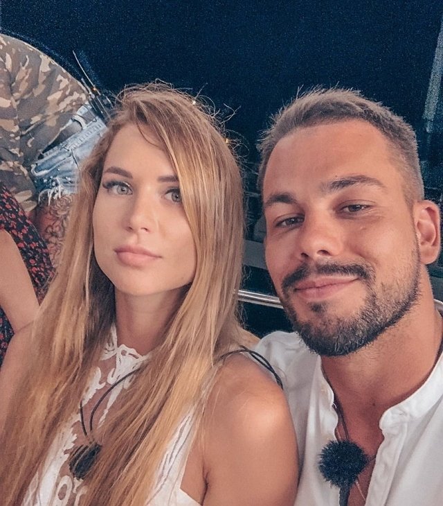 Фото участников с Сейшел (8.10.2019)