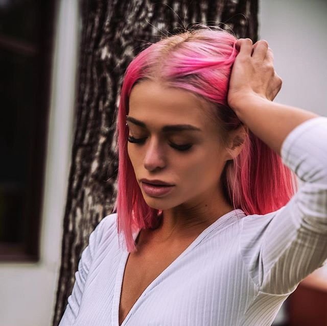 Спекуляция Уманского на друзьях из телешоу шокировали фанатов Дома-2