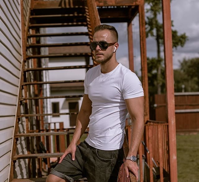 Спекуляция Уманского на друзьях из телешоу шокировали фанатов Дома-2