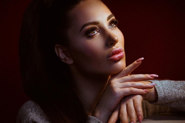 Свежие фото от участников (9.10.2019)