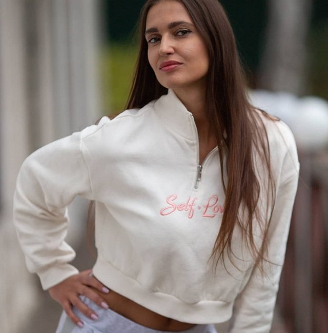 Свежие фото от участников (9.10.2019)