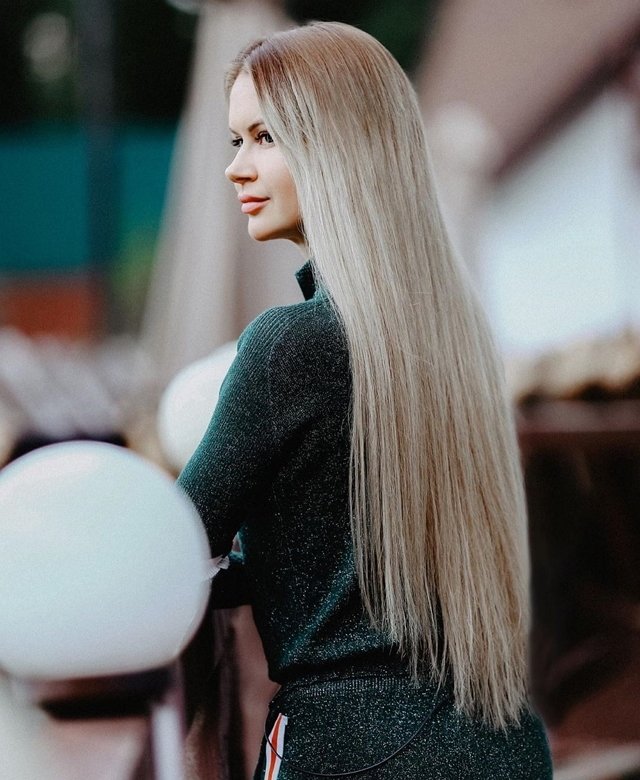 Свежие фото от участников (9.10.2019)