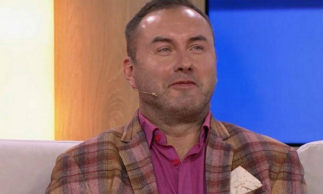 Усупова Алиса хочет уйти с телепроекта