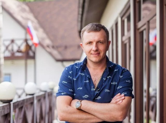 Яббаров считает, что Макеев и Савкина не будут вместе