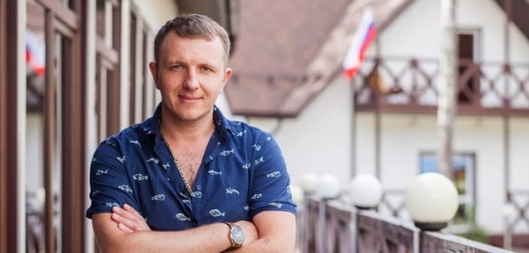 Яббаров считает, что Макеев и Савкина не будут вместе