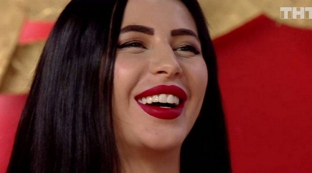 Мама Клавы не желает помочь дочери психологически