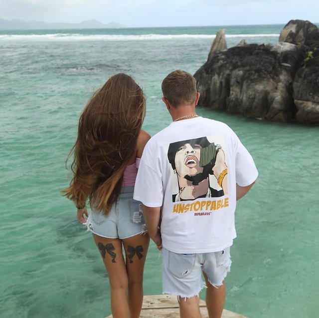 Фото участников с Сейшел (11.10.2019)