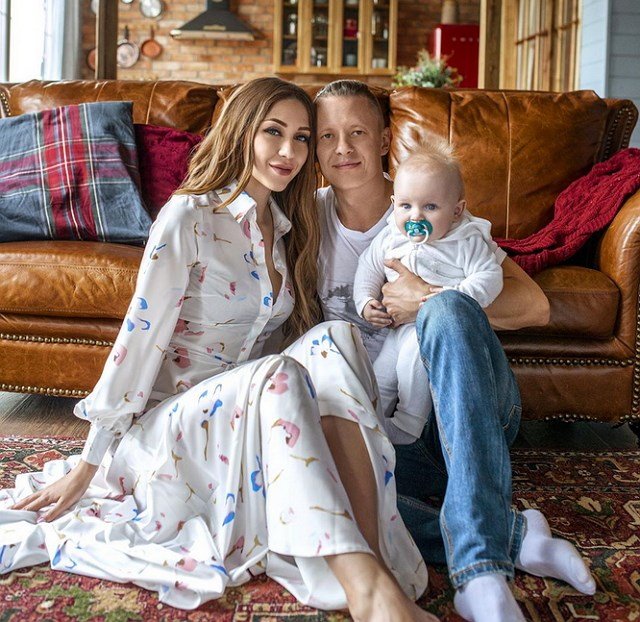 Алена Савкина: Замалчивать проблемы нельзя