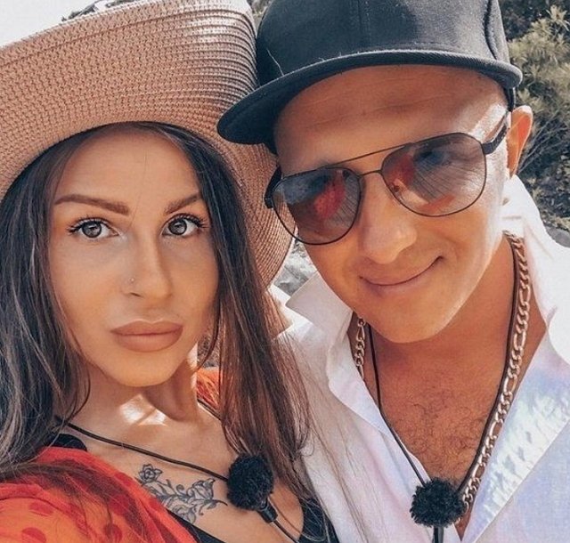 Новости журнала Дом-2 (11.10.2019)