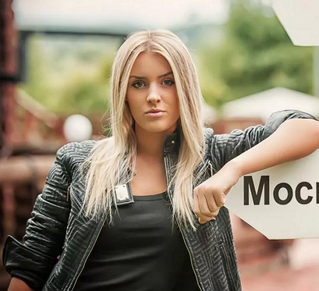 Федор Стрелков хочет вернуться к Кристине Лясковец?