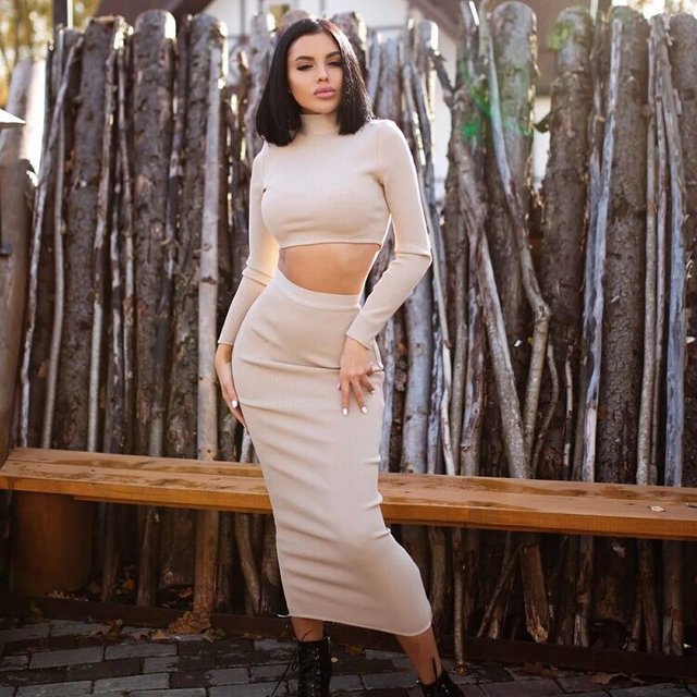 Свежие фото от участников (12.10.2019)